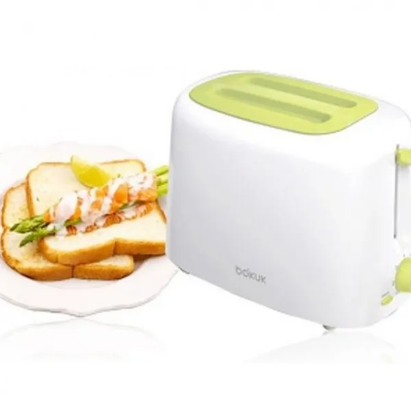 승리마트 전기토스터기 Bkp H30t 일반토스터 해당상품