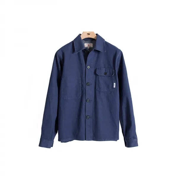 반다나스타일 VINTAGEREPUBLIC 국면일 70 년 대 중국식 노동자농민 카라넥