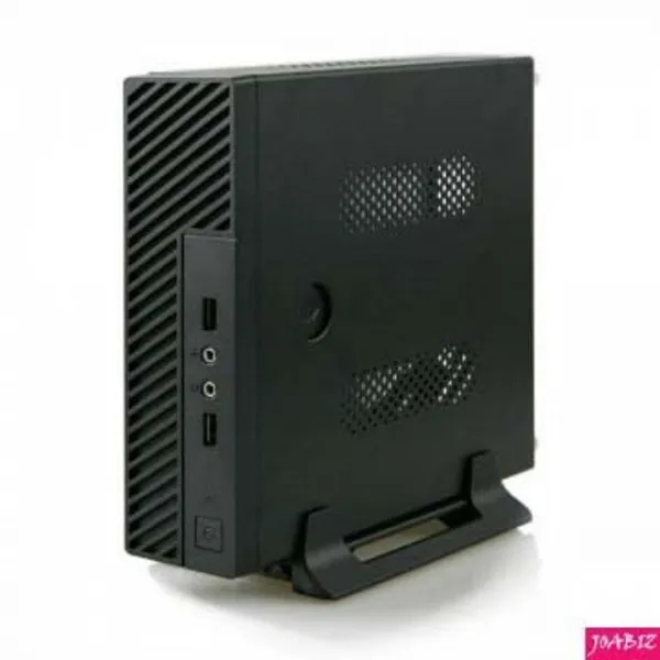 DCU806898포함) MINI DC ITX 오존컴퍼니 쿨러 to (전용 DC, 단일옵션