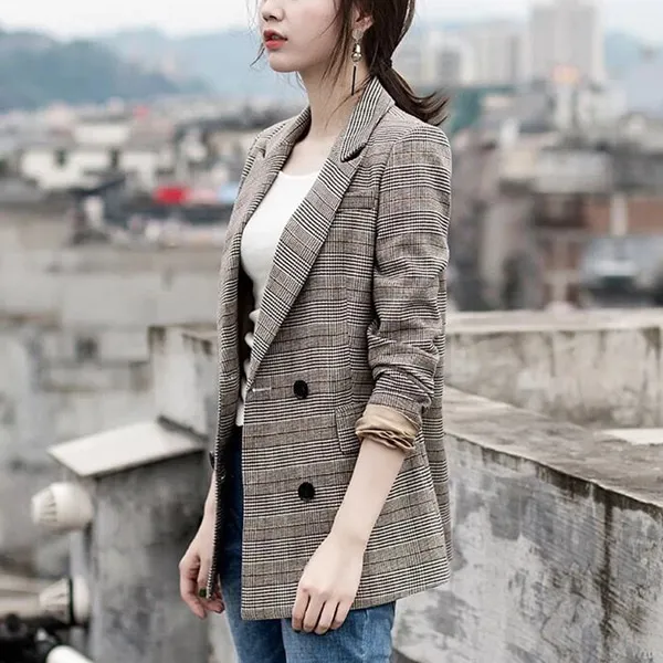 810 자켓