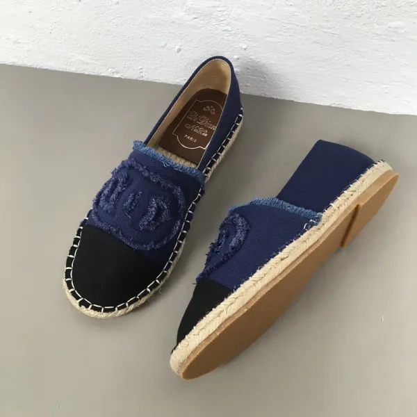 둥근코플랫슈즈 린넨 구리다 락마감일 기발게으르다 디디다 남편 풀내음 복 봄 무드 1 위빙 방지 본 투명 4767693178