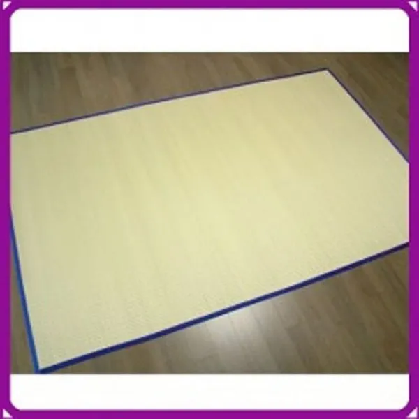 보료 양면 왕골돗자리 선택 90cm x1 담양죽세공품 여름