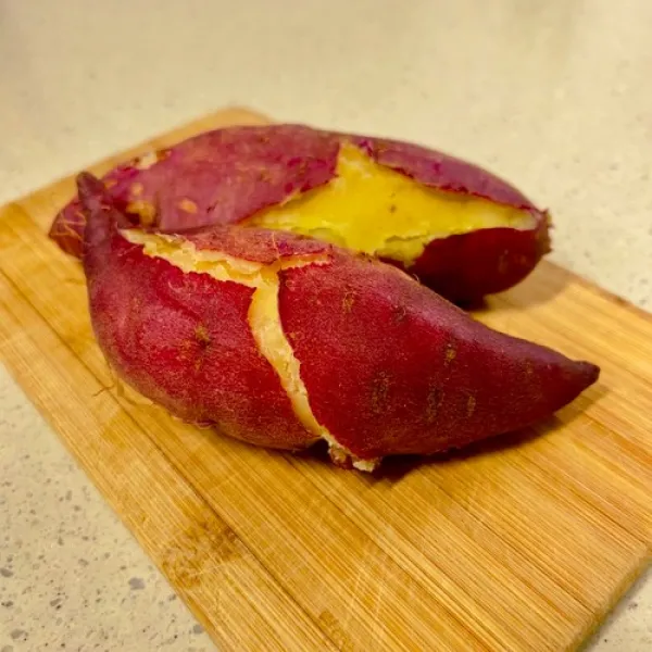 파머스넷 해남고구마, 밤고구마, 밤고구마 10kg 한입(60g 이하)