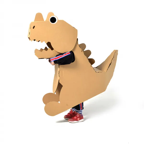 Mar.23 97번 디아이 키즈 핸드메이드 재료 아이페인팅 하드케이스 Diy 장난감 하우스 보드하우스자z 난폭 한 용