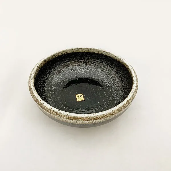 이엘쇼핑 헨느 코수이 비빔기 (대) 1p