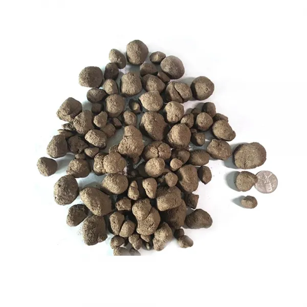 친환경 유박비료1kg (200g x 5봉) 유기질 식물영양제 화초거름 유기농