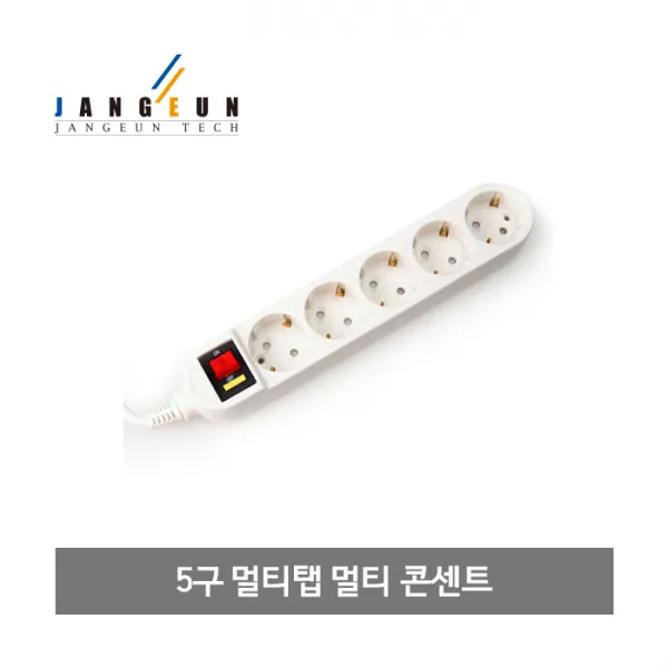 장은테크 300대 32인치TV(82cm) LED 티비 정품 패널 평일14시결제 당일 출고 #1년무상AS, 옵션, 5구형멀티탭