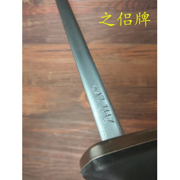 샤프너 빅사이즈 숫돌 녹강 도살 전공 식칼 가정용 걸이식 막대가방 택배, 기본