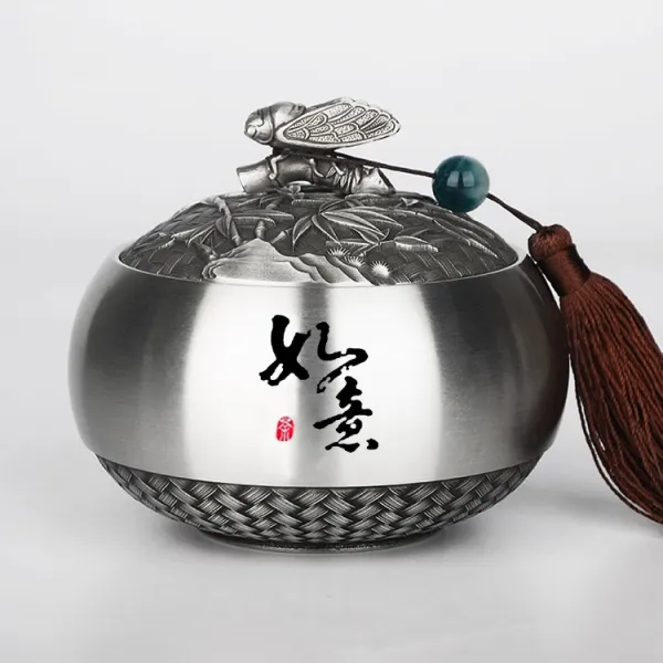 파티용데코용품 선생님께 .기념품 회사 선물리더 동료 고급 노트비지니스 선물 학우 모임 추석, T06-여의(비고 문자)