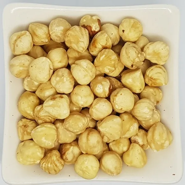 헤이즐넛홀 1kg 개암, 1봉