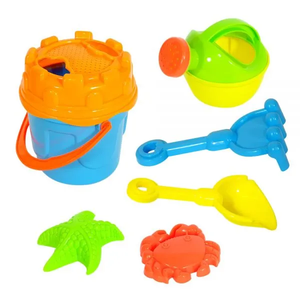 10분전 내일은 없다 희귀성 신나는 모래놀이 랜덤 