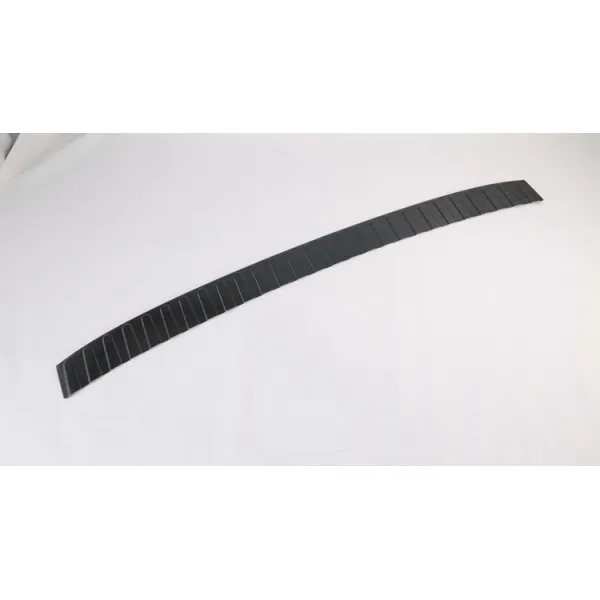 제이제이 안개등커버 적용 포드 17 전순 자동차그릴 언더라인몰딩 사이드미러 손잡이 도어캐치, 화이트 화이트 뒷자락을 늘어앉다 보호