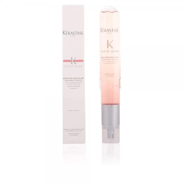 KERASTASE 케라 Fusio 용량의 부스터 체벌 4.06 온스, 단일상품