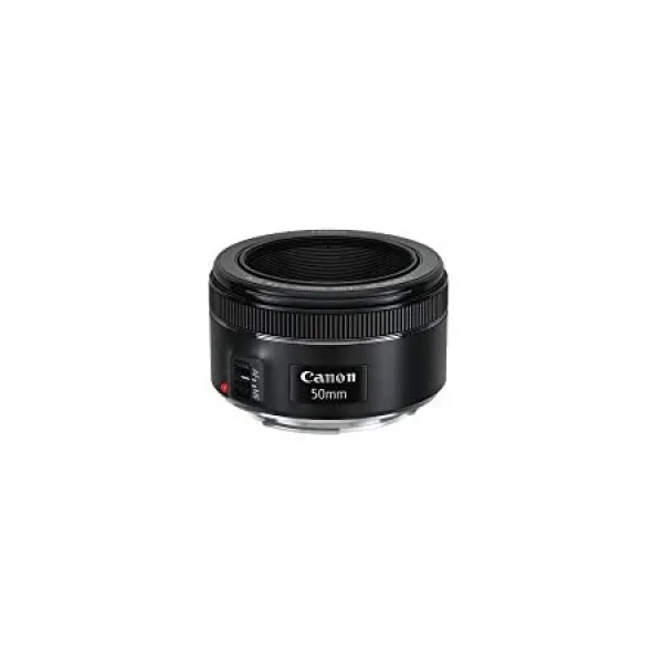 적격 주문에 대한 무료 배송 및 반품. Amazon UK에서 Canon EF 50mm f 1.8 STM-카메라 렌즈를 구매하십시, 상세 설명 참조0