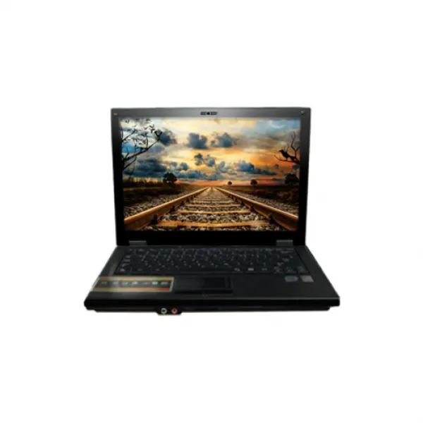 삼성 Lg전자 Hp Dell 레노버 Ssd탑재 중고노트북 단일색상 D 삼성센스r60/R61