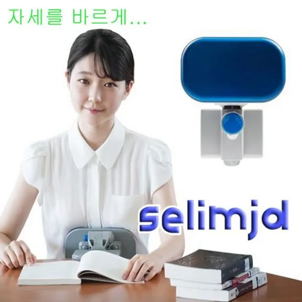 자세도움 허리케어 세와Pad 허리예방 상품 대단히괜찮은제품 +49913댁잡+ 건강 패드 받힘, 베풂스토어