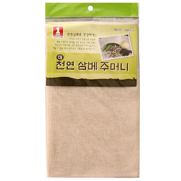 삼베보자기 다시망 찜보자기ccn 디카 네크워크 육수망 박스형 삼베주머니 453 감시카메라pcyd 31749 대 거름보자기 미러리스, 단품