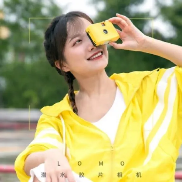 풀 롤 바보 미니 클래식 카메라 바꿔 교환 글리터링 소녀 초점을 맞추다 답안지를 제출함 촬영함, A83- 선물 간단히 꾸미다 흑백 ＋/쿡밥 3