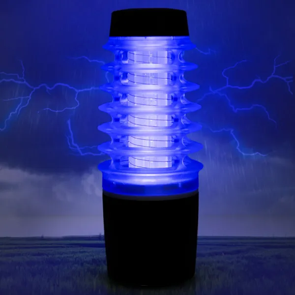 버그스파크 OBS-1000A 모기퇴치기, OBS-1000A