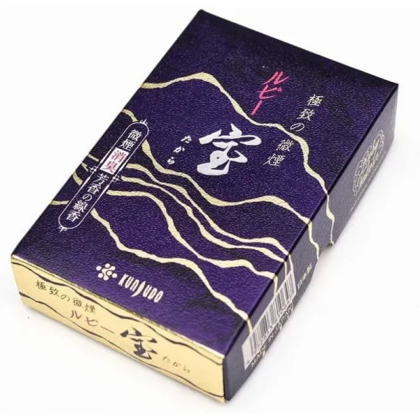 일본배송 |[기회주의적인 불구점]카오루 히사시도 타카 루비ー미아니치|향 온라인 도리, 단일옵션