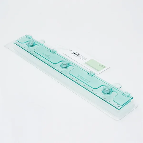 [바보사랑]new수업중강의중 자펀치 3공 - aqua (3COLOR), 아쿠아그린