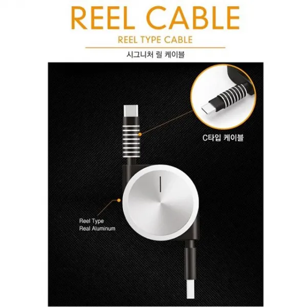 비상용 스노우 탈출 보드 성에 제거 스크리퍼 탈출보드 성에제거 스크리퍼 험로탈출 비상키트 차량용품, 윤팜 본상품선택