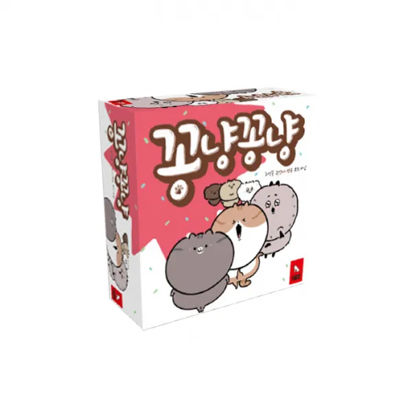 보드엠팩토리 미들박스 7종 모음 셜록13 드렉사우 데드맨스드로우 도망자 판타지왕국 역사의흐름 꽁냥꽁냥