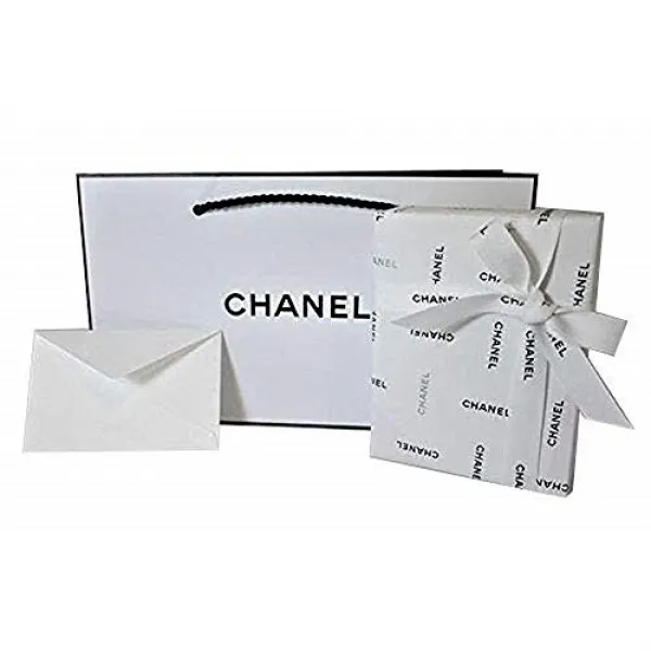 향수 CHANEL 샤넬 기프트 선물 리본 랩핑제 쇼핑하는 사람 부착 국내 정규품 찬스 오탄두루 오드퍼퓸Eau de Parfum 뚜왈렛츠스토 & 스푸레이 EDT SP 20mlX3, 본문참고, 본문참고