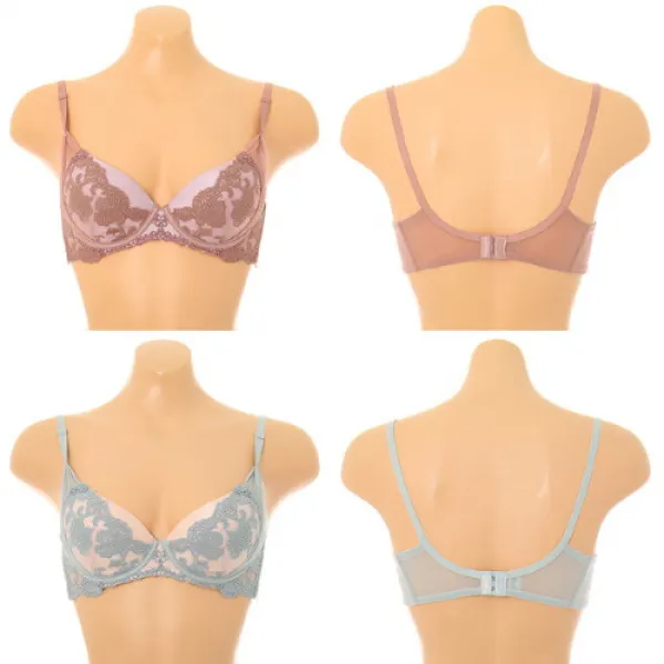  비너스 부유방 커버 오르화 브라 Obr5826cd