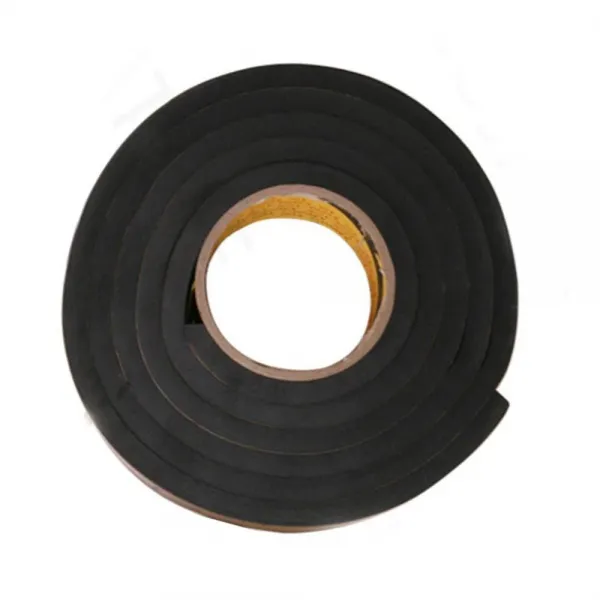 Eva 단면스폰지테이프 흑색 폭50mm 두께10mm _원w더d&^gdjf54<>66626ea 마찰방지 소음방지 완충테이프 쿠션테이프 탄성테이프 > 본상품선택