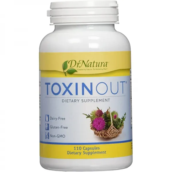 독소제거 110캡 Nbsp 상세페이지 참조 상세페이지 참조