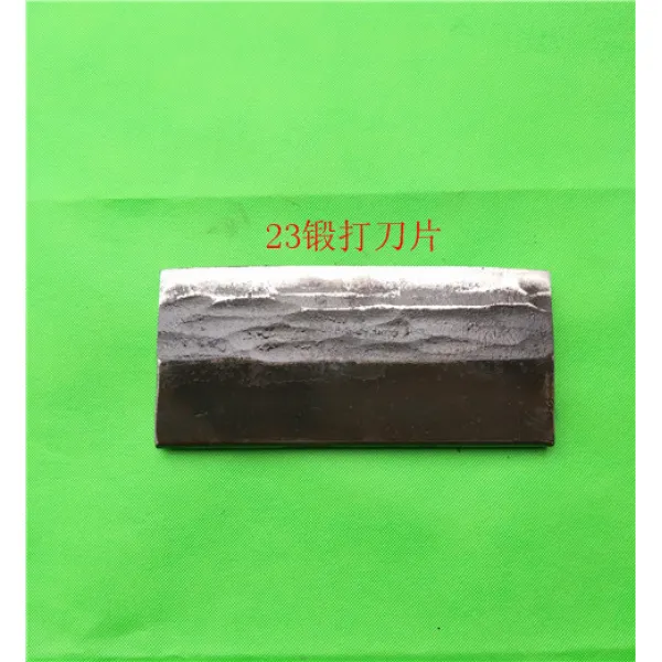 쐐기 거꾸로도끼 장작기 가정용 분절기 장작쪼개기 가정용 농촌 안전 장작도끼 장작도끼 557454 단일옵션 09.23단조날치기 자체용접대 