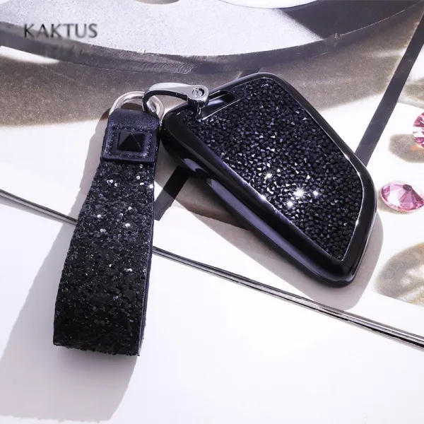 구월애 적용 Bmw 큐트 여성 계5계1계 신 X3x1x5x6320 530li 독창적 B타입 Bmw 반짝반짝 빛나다 블랙