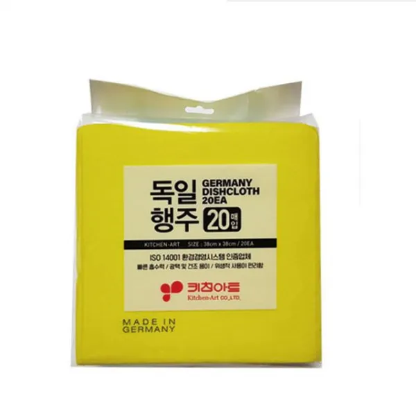 업소용행주 독일행주업소용 독일행주키친아트매국산: NOMCDE 노벨쇼핑상 빠른배송 +50004826 독일업소행주, ▶노벨쇼핑상 선택하기, ▶노벨쇼핑상 선택하기 ▶빠른배송