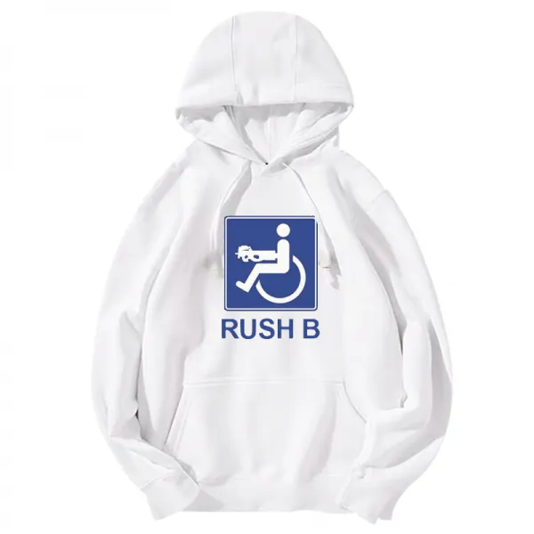 기모후드집업 CSGO반테러 엘리트 rushB총격전 게임 주변 후드티셔츠 남녀 털추가 긴팔 상의코트