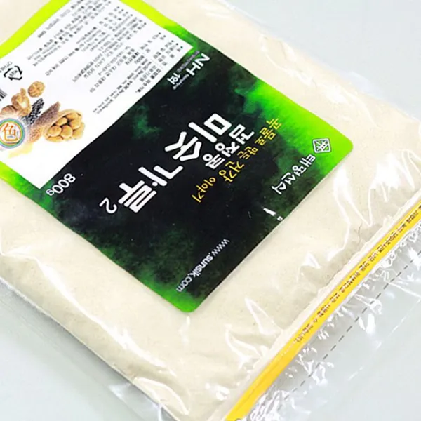 팥빙수 음료수 국산검정콩봉미숫가루미싯가루검은콩:gX MIFTOC 빠른배송 +50001767 블랙선식 검은콩가루, l_이거루 구매하겠습니다_l, l눌러서구매하기ㅣ:l_이거루 구매하겠습니다_l