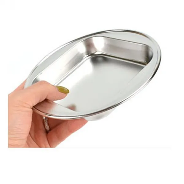 원형스텐간식접시구 블 Fyif + 6933뚬닺 단일품