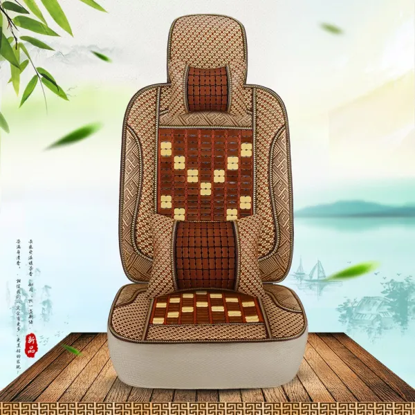 올유캔겟글로벌 동남 Dx7dx3v3 능열 V5 능치 V6 능사 A5 여름 전용 풀팩토리 형 카색 시트 자리 디럭스 판