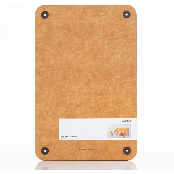 Lock And 실리콘 패드 15.35 X 10.04 X 0.24 나무와 And 에코 식기 세척기 안전 가역 슬립 비 다공성 나이프 상세페이지참조