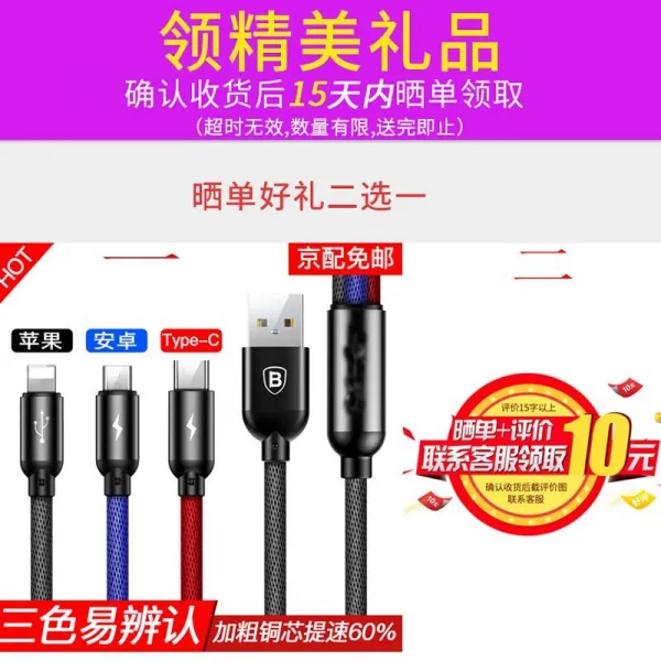 Tosot 격력전기밥솥 IH 전자가열 4L 용량 동총ih 솥 다기능 지능전기밥솥 애프터서비스 (촬영하지 않음)는 비현물임 2