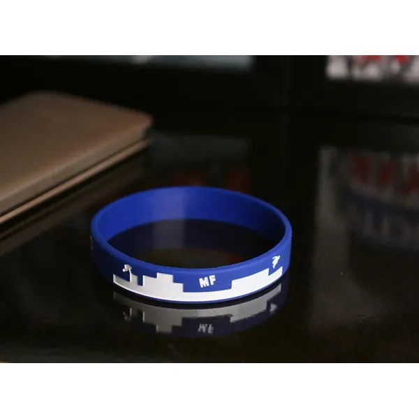 스케이트보드 도시 Pro아이디어 손목시계 창작 Mf프리러닝 운동 손목끈 실리콘 농구 조깅운동 헬스