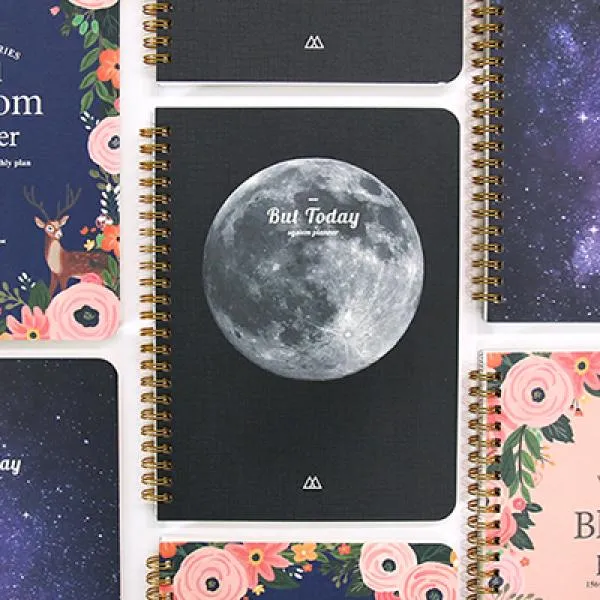 DWM173583SYSTEM PLANNER 02.BUT TODAY_UNIVERSE