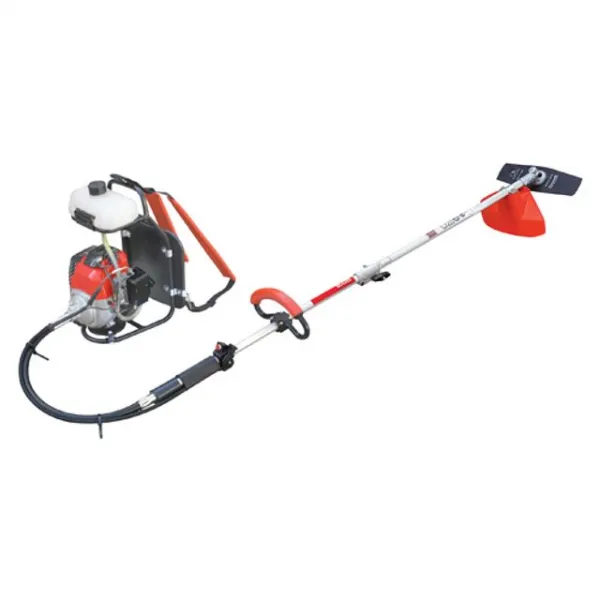 미쯔비시voljd 9092예초기2사이클TB-43일체형