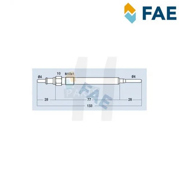 컨트리맨예열플러그fgmqk 428610 16년식r60미니