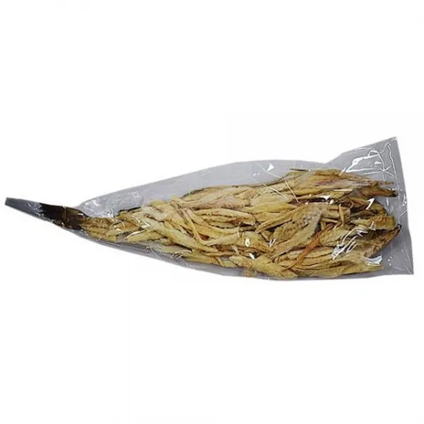 이레 손질먹태 120g 수산물 건어물 노가리 개코먹태 먹태 mqhu, 1개