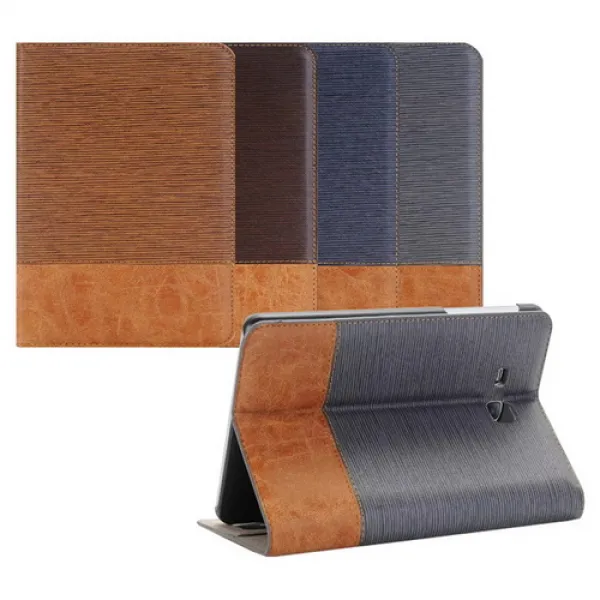  바보사랑 갤럭시탭s3 9.7케이스 리프다이어리케이스