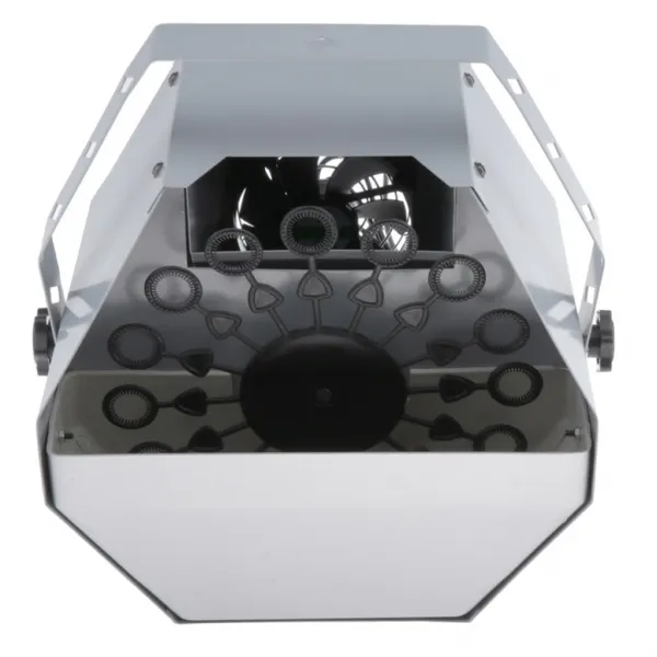 ZLD 25W 자동적 인 거품 송풍기 기계 제작자 디스코 클럽 KTV 아이 당 공급, As Described