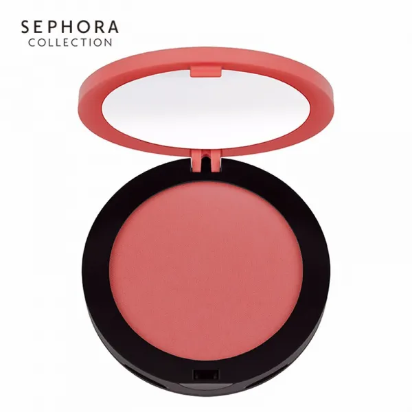 SEPHORA 윤색 볼터치 3.5g 3.5g 06 다정다감해요