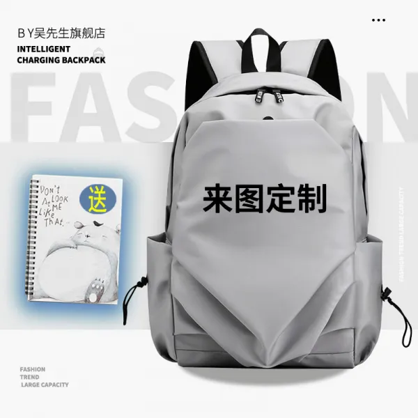 신세계상점 Scania 스카니 아시아 트러커 미혹 스트릿 핫한 이니셜 여성 청소년