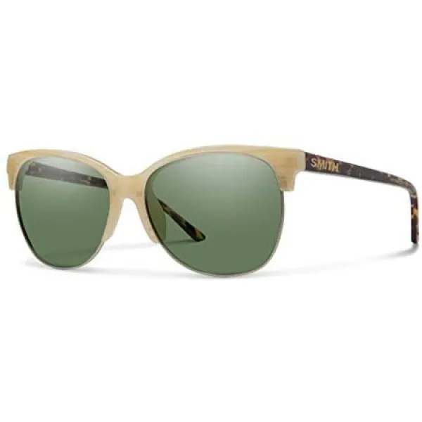 Smith Optics 반항적인 탄소 선글라스 PROD840006793